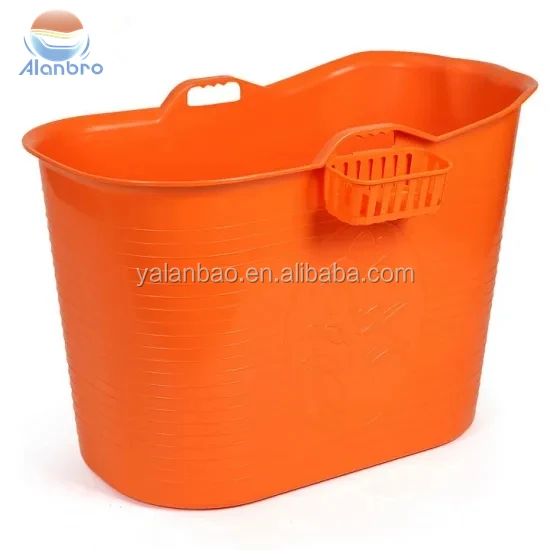 orange.jpg