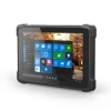 Rugged industrial tablet waterproof hand held phone multi-function Tablet pc