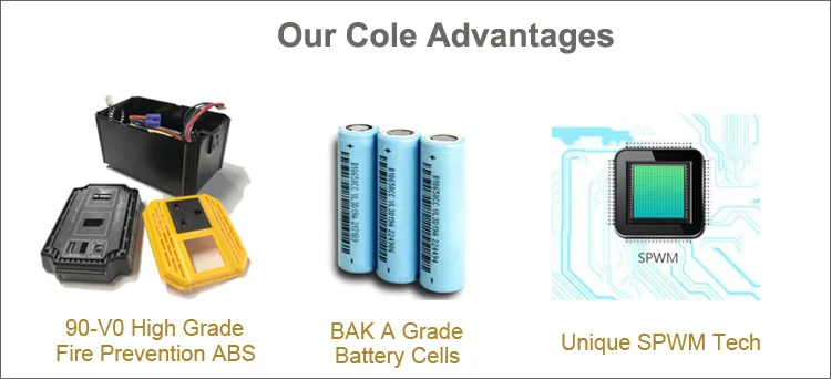 Emergency Power Bank.jpg