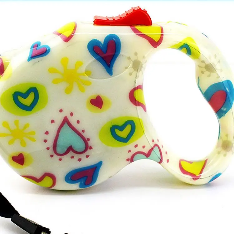 

Strong Dog Leash Dog Collars And Leash