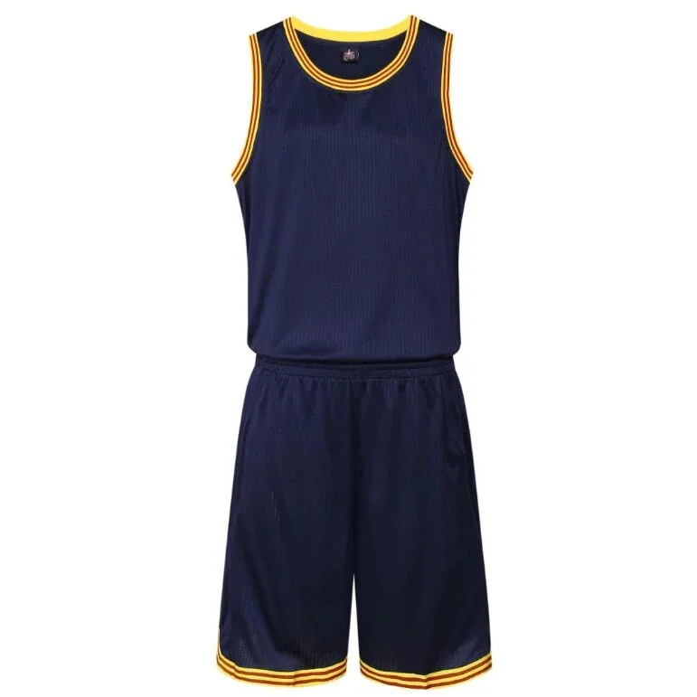 

customise youth jersey t shirt basketball shorts, Custom color