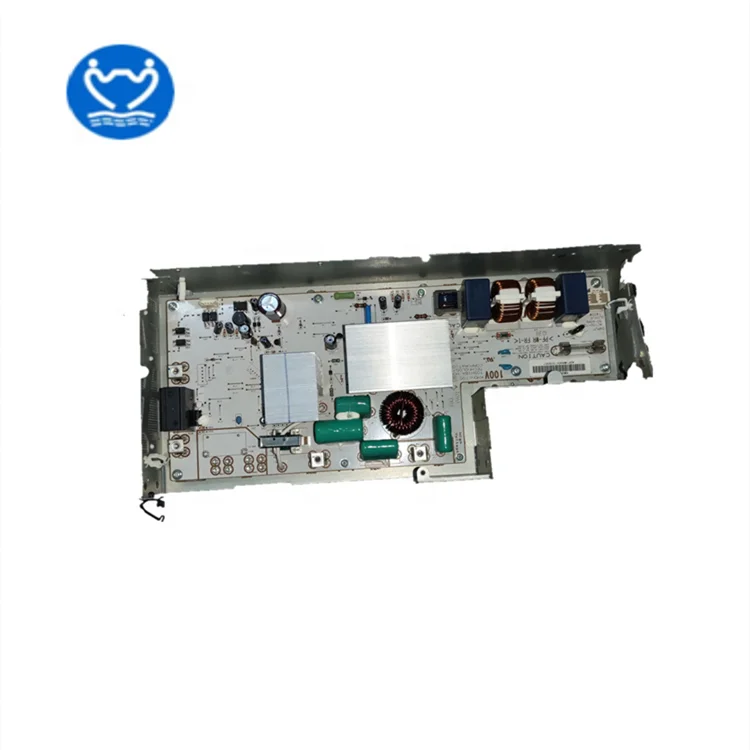 konica minolta bizhub c452 c552 c652 power input konica minolta bizhub c452 c552 c652 power input