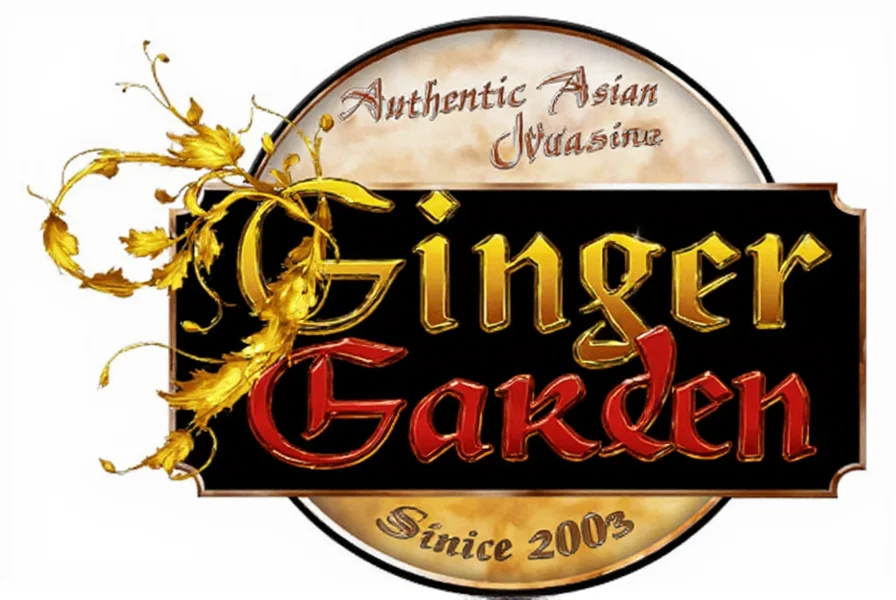 ginger garden amherst