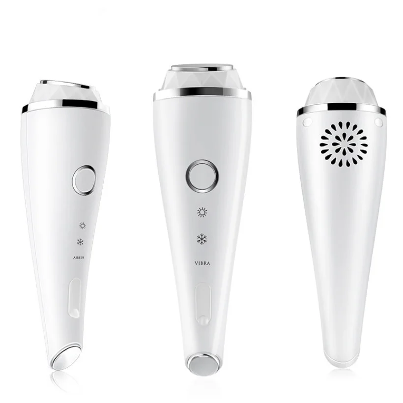 

multifunction radiofrequency beauty equipment for face skin personal care anti ageing home use beauty salon equipment