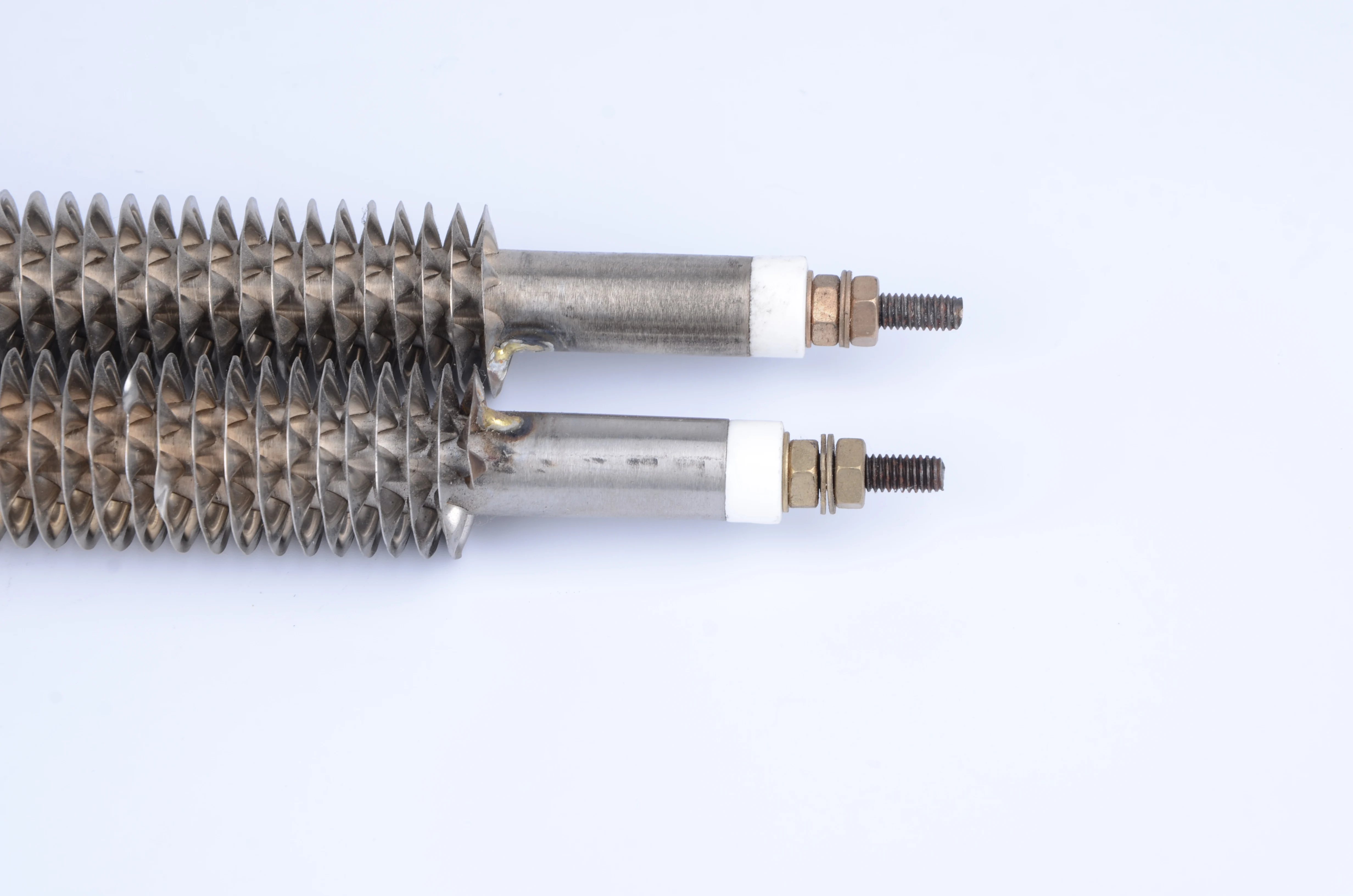 Heating Element Heating Tube, 220V, 1000W, 2Kw - detail 6