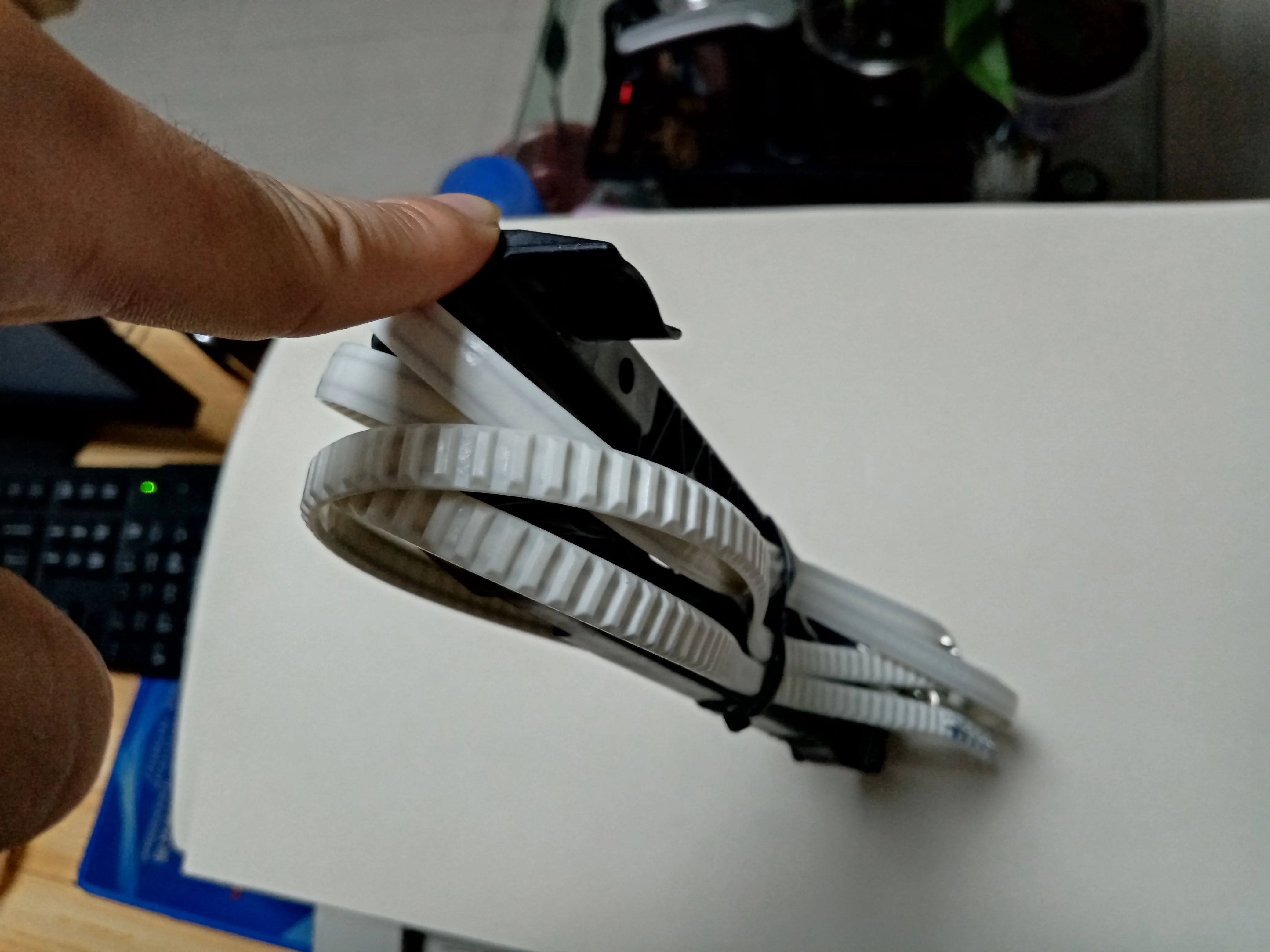 For Corolla Wish Auris Lexus Is Lexus Es Camry Sliding