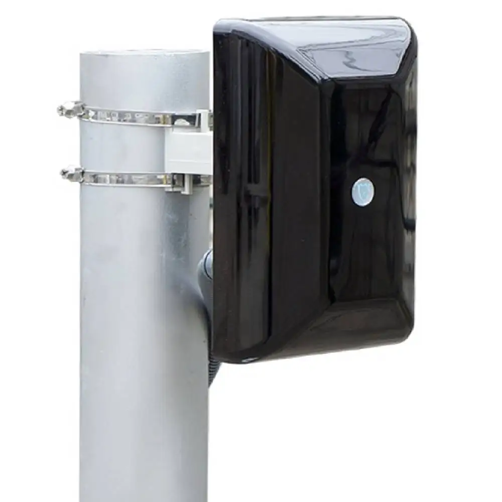 
Perimeter Sensor MIR-B100, for the protection of different sites 