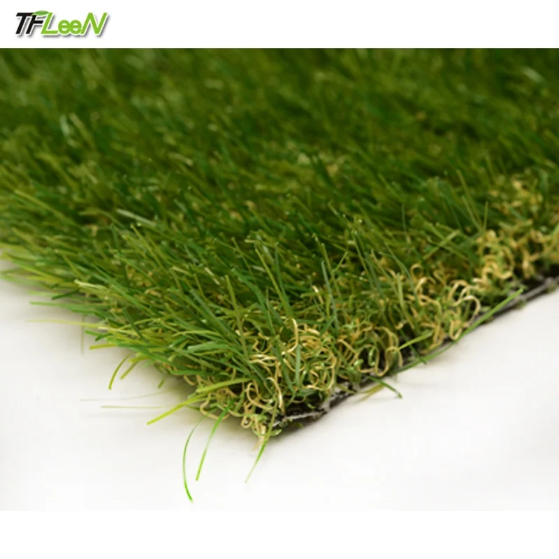 

fast grass artificial grass landscaping turfing grass for decorative garden fences indoor sport flooring artificial landscape