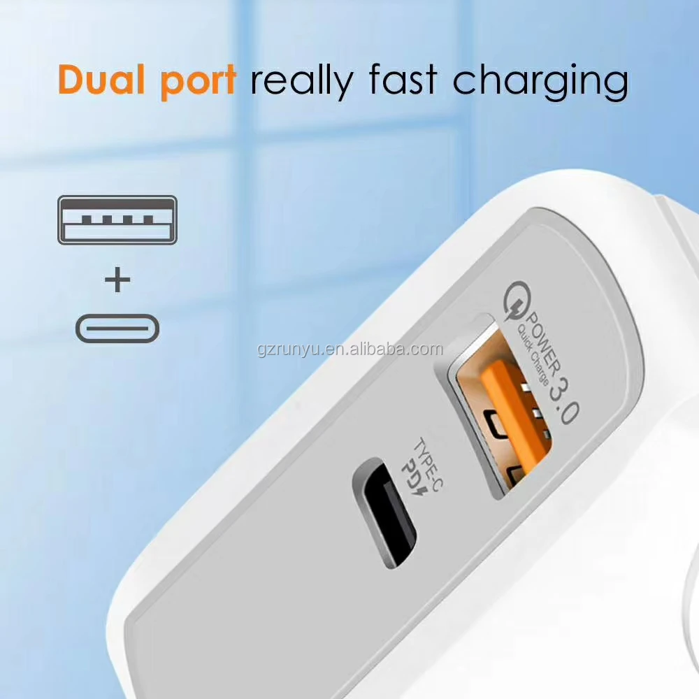 QC3.0 fast charger.jpg