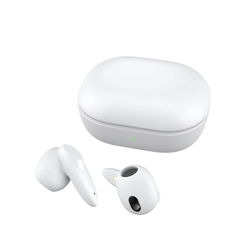 

In-ear Price Smart Watch Mi Wires P18 F9 I12 Tws 5.0 Earphones Headphones Headsets For Wireless Earphone