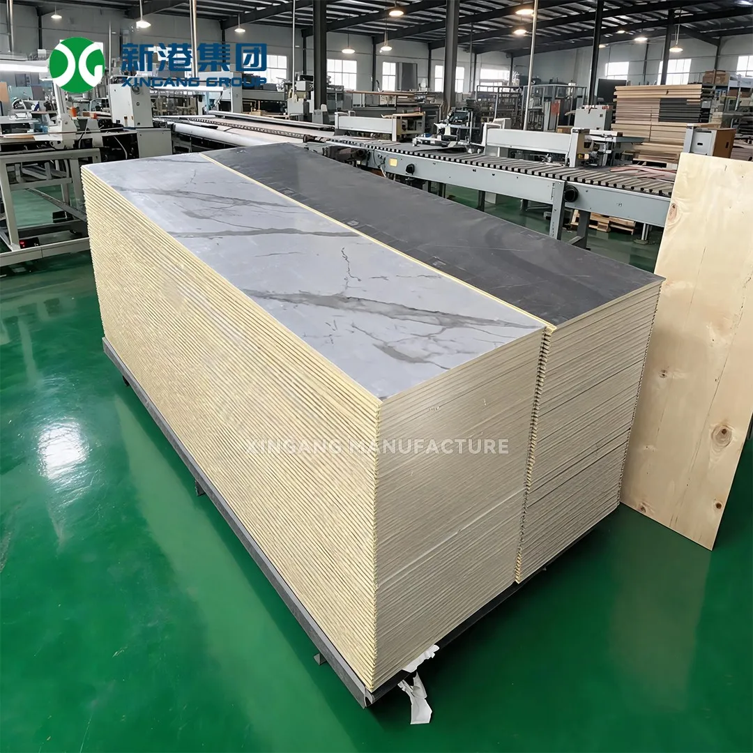 product-1-1 Xingang Production Line