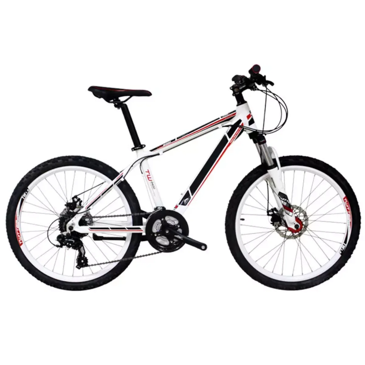 Велосипед twitter. Подростковый горный (MTB) велосипед Upland Olimp Magic 24 y-frame. Велосипед twitter TW 3700 27.5. Велосипед Твиттер. Велосипед twitter производитель.