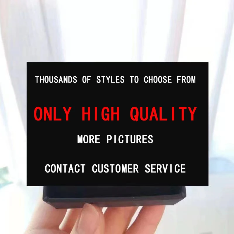 

Super quality 2021 NEW vintage Letter brand design channel silver 925 stud CC designer earrings pearl earrings
