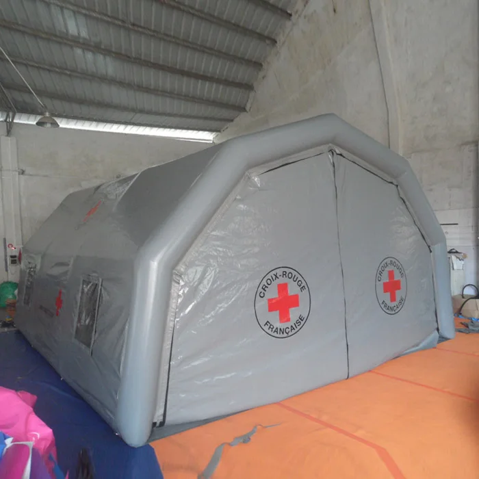 inflatable tent-30-1.jpg