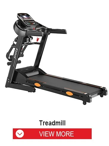 Home Use Fitness Walking Pad Machine 2.0 HP Foldable Electric Running Treadmill with LED Screen