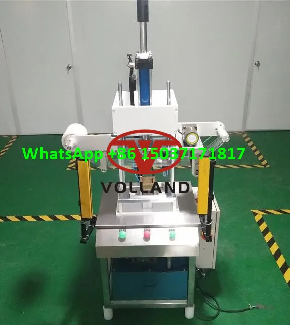 soap logo printer15.jpg