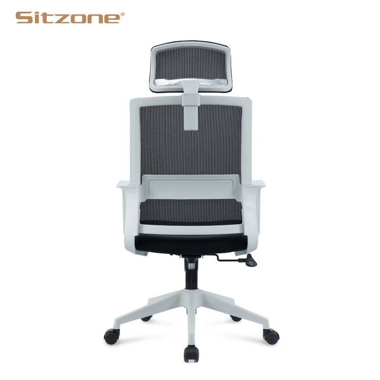 ergonomic office chair