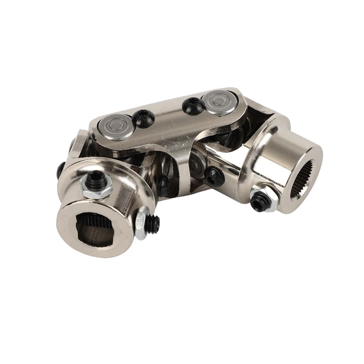 universal joint-1.jpg