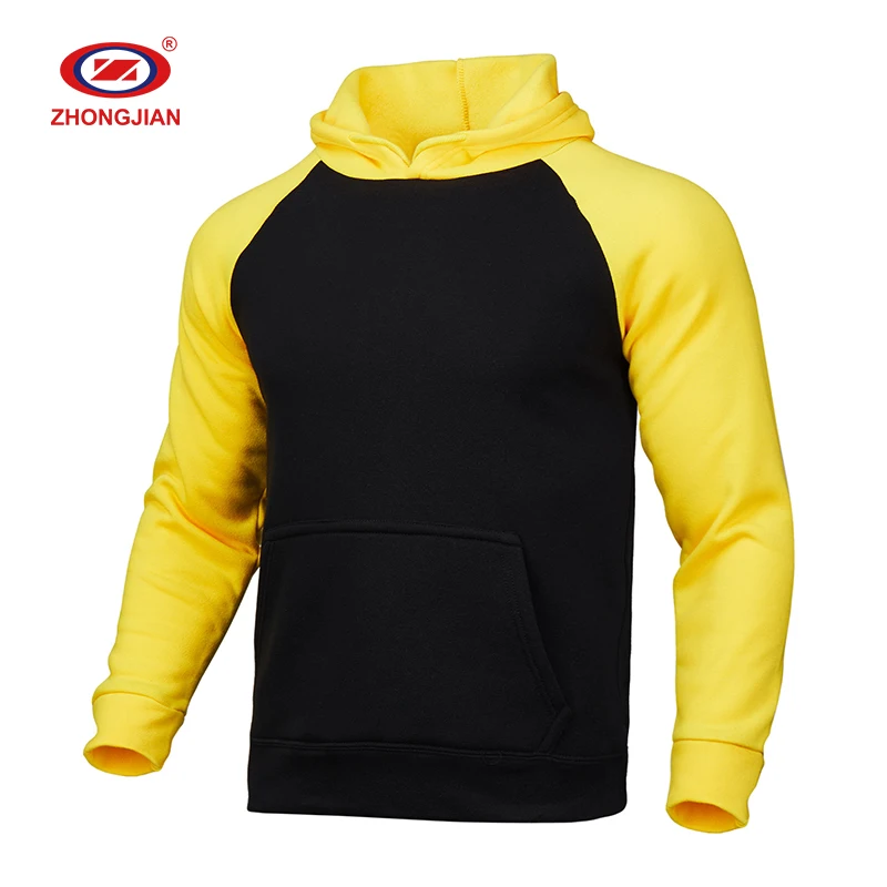 

New Arrival Custom Men Fitness Sportswear Sweatshirt Hoodie With Winter