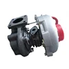 Original D6114 Engine spare parts turbocharger D38-000-100