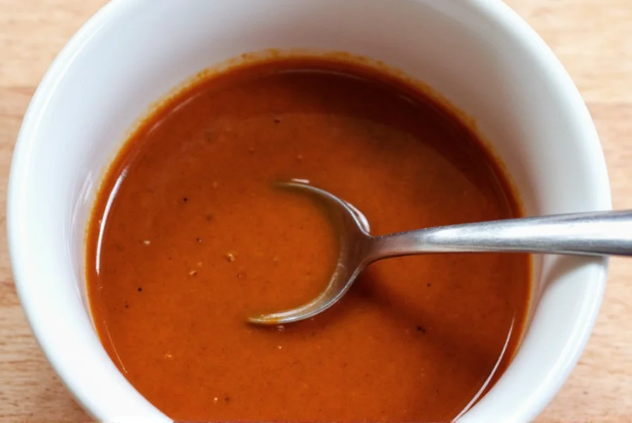 Bottled Chipotle in Adobo Sauce
