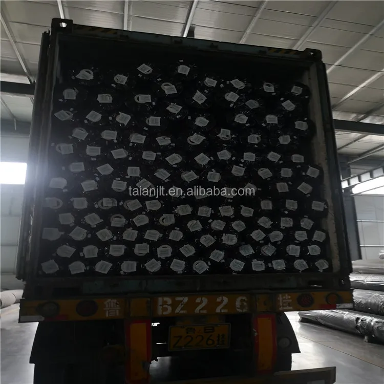 200g/m2 PET Nonwoven Geotextile Fabric Near Me