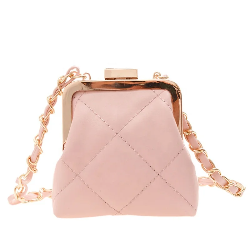 

Latest fashion PU designer children shoulder bags girls babies dress purse belts sets children crossbody bags match kids Tshirt, Pictures or customized color