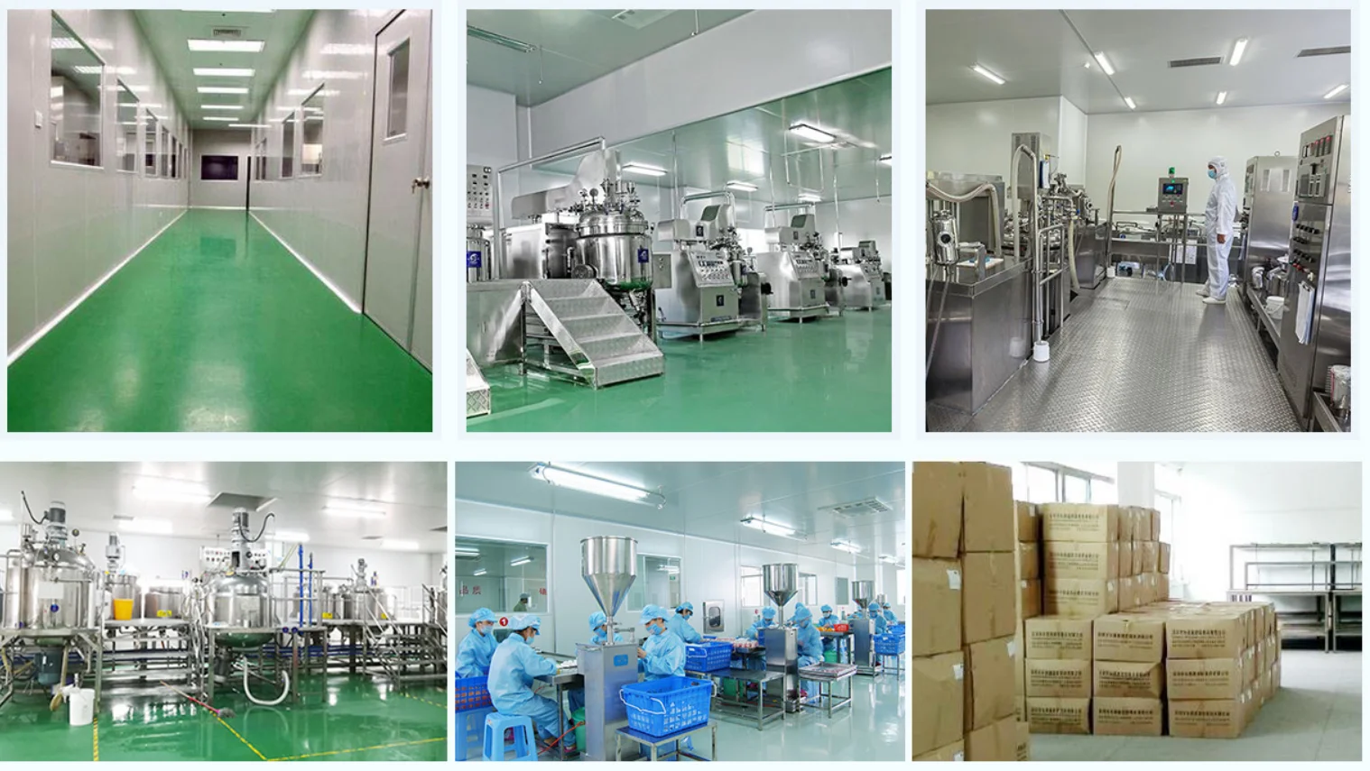 factory.png
