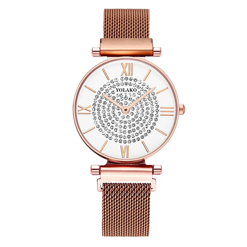 rose gold white.jpg