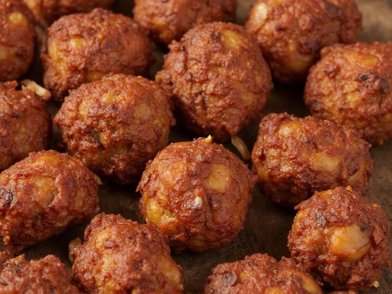 Dry Adobo Explained: Seasoning vs. Filipino Dish