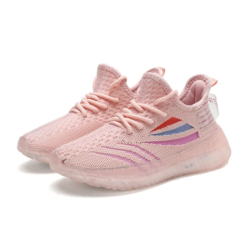 

school shoes for boys and girls sneakers for kids