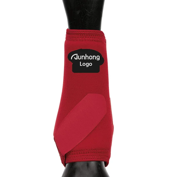 

VenTECH Sports Medicine Boots For Horse