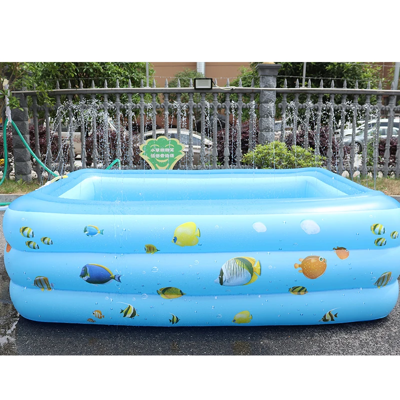 

China Factory Orders Pacific Paradise Relaxation Station Water Lounge River Tube Raft