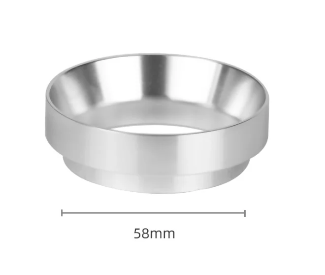 

Coffee Tools for Portafilter