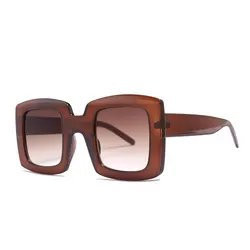 Sun glasses wooden UV400 wild wooden  sunglasses s
