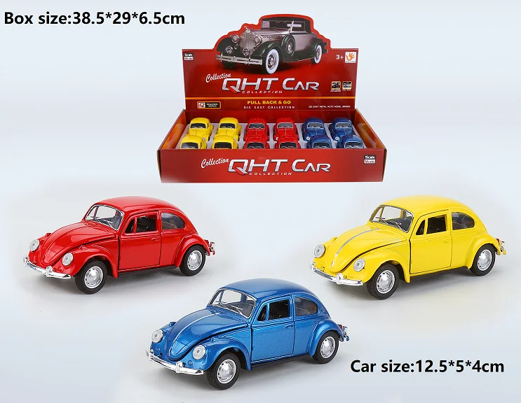 model car.png