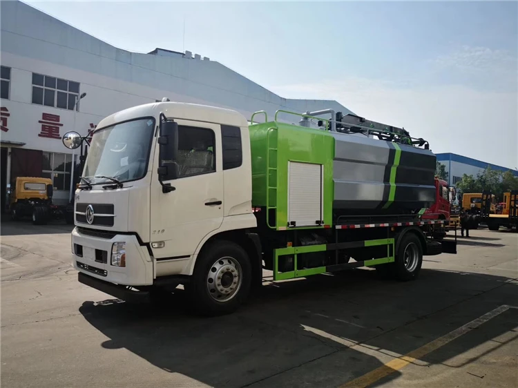 QQ20191223095901.jpg