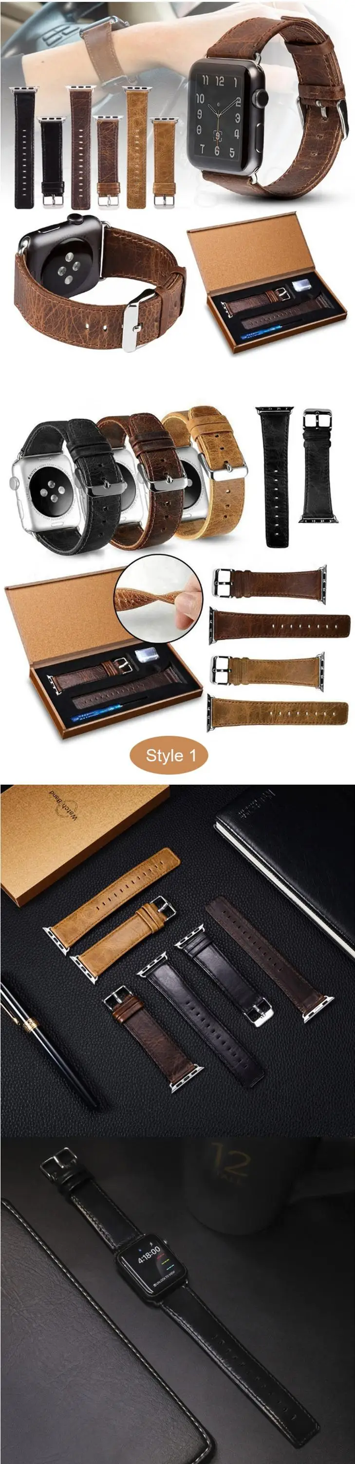 watch-strap_01.jpg