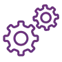 Flexible production model：
