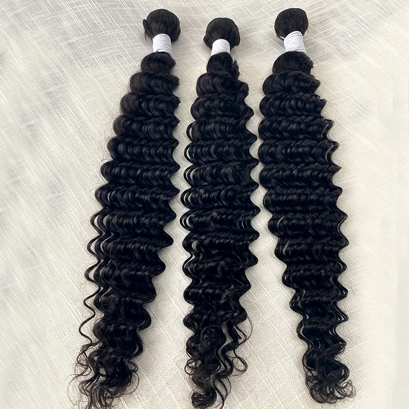 

100 Original Brazilian Human Hair Bundle,Virgin Human Hair From Very Young Girl,Prices For Brazilian Hair