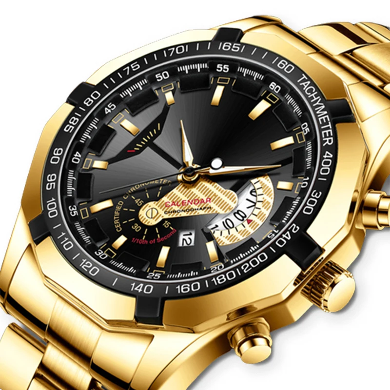 

fashion analog wristwatches relojes de cuarzo para hombre cheap bulk luminous wholesale quartz watch men