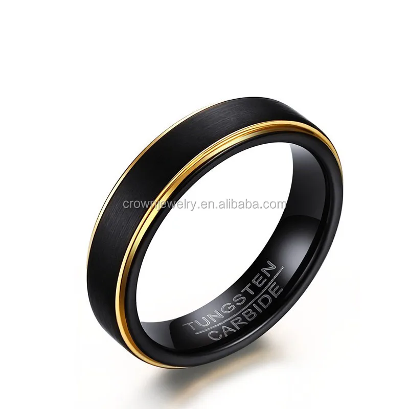 tungsten ring (4).jpg