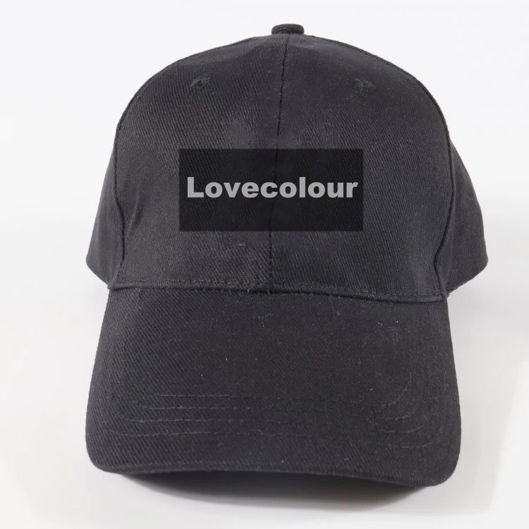 cap-0102-1