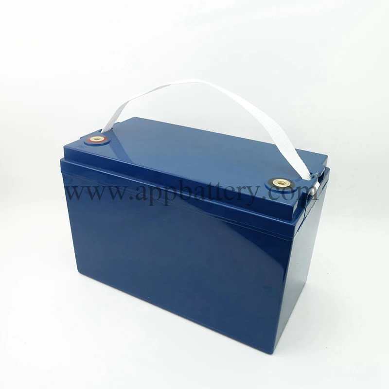 6800mah high capacity replacement battery for brookstone big blue party speaker