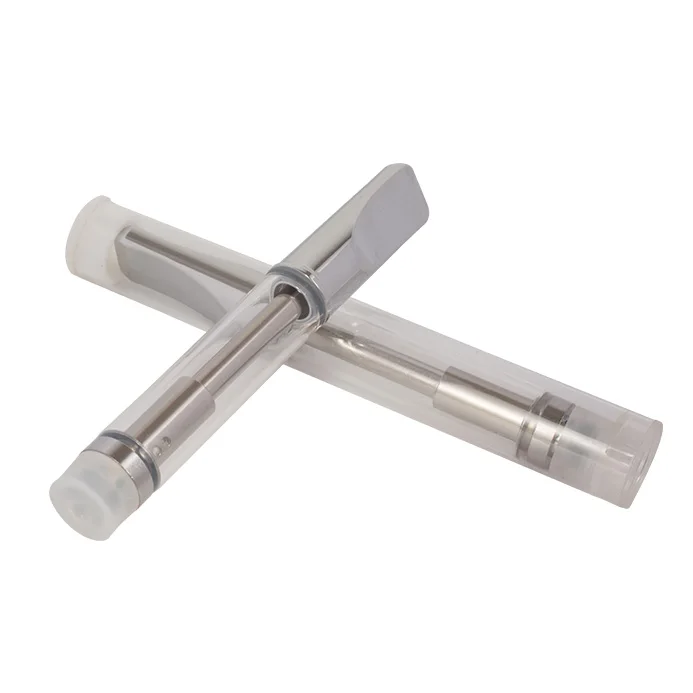 
1 ml vape cartridge CBD Vape Cartridge 