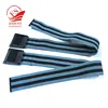 Custom Blood Flow Restriction Training Bands Occlusion Straps for Gain Lean Muscle Without Lifting Heavy Workout