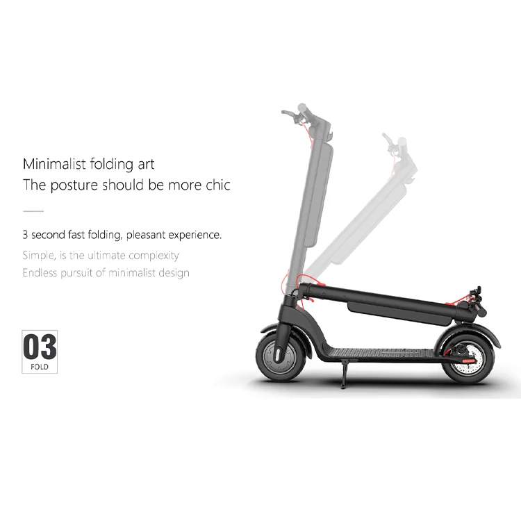 

new cheap fast delivery electric adult scooter eu warehouse electric scooter