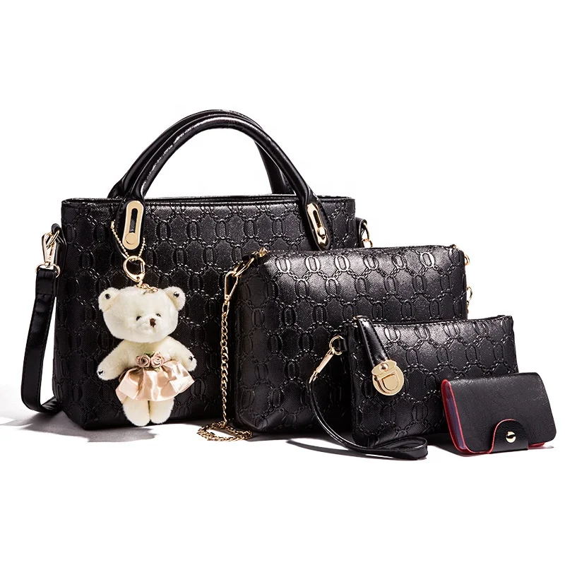 

FS3219 customized handbags bags tote purse handbags, See below pictures showed