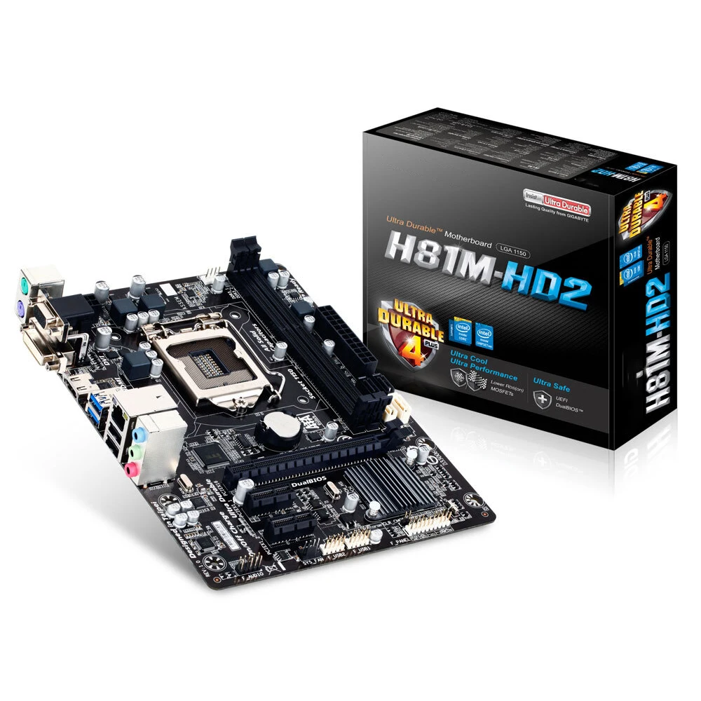 

mainboard motherboard H81G h81 chipset Motherboards with DDR3 16GB USB and SATA 3.0 motherboard