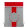 Amazon best sellers Hot Sales Fireproof Document Safe Bag For Money Passport